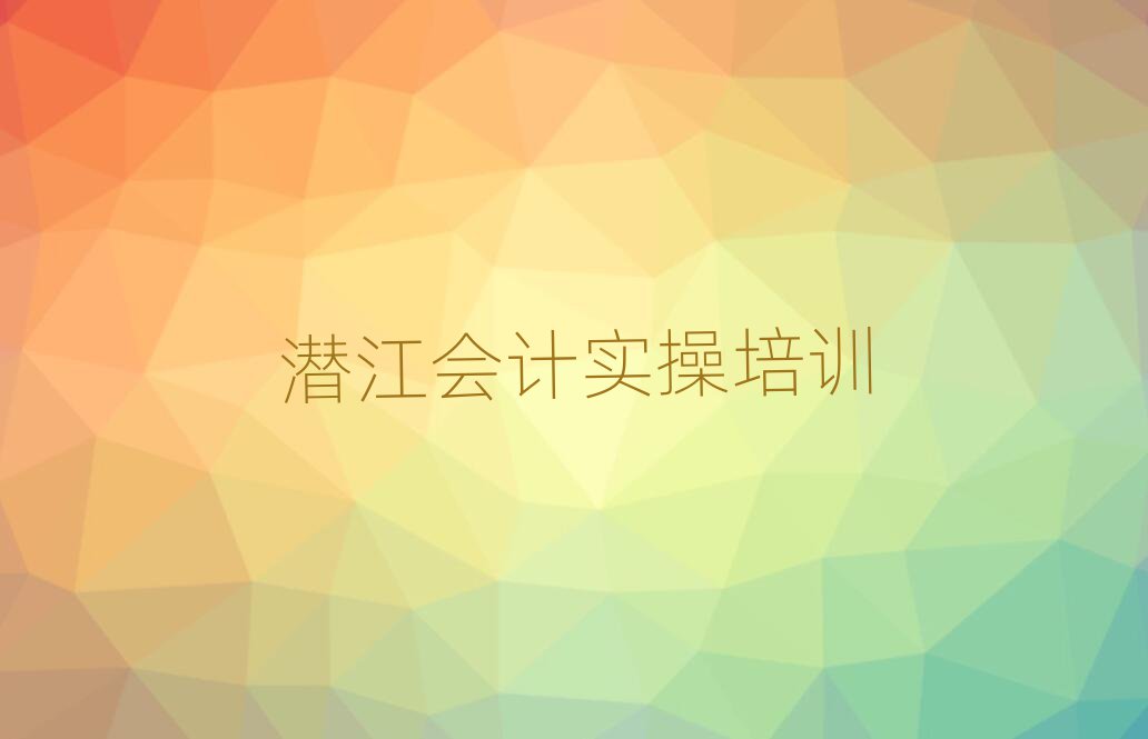ʵ