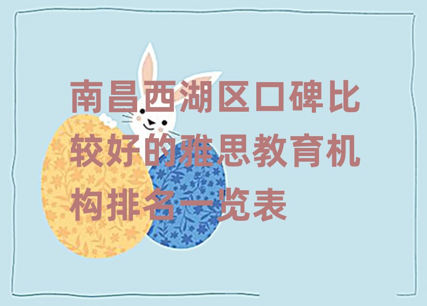 ϲڱȽϺõ˼һ