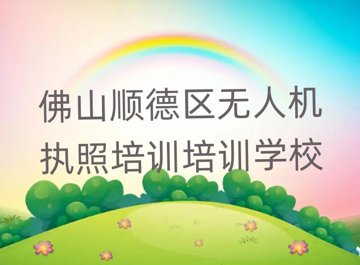 ˻ִѵ