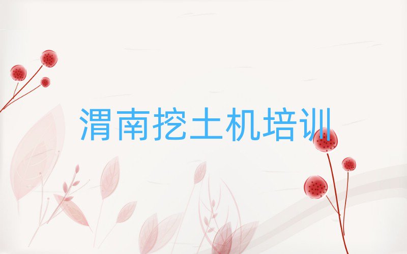 μμѧѧʵһ