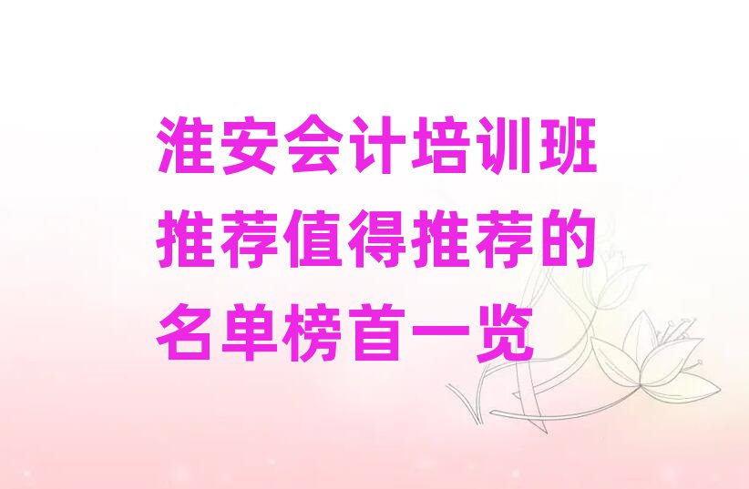ѵƼֵƼһ