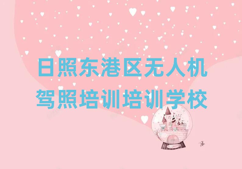 ˻ѵ