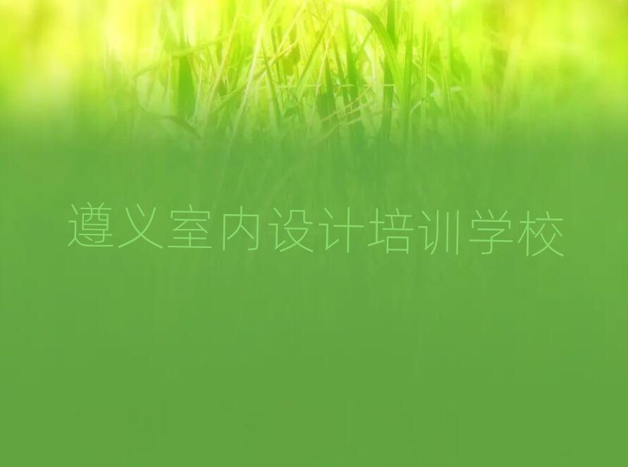 岥ȫݶʸѵǰʮ