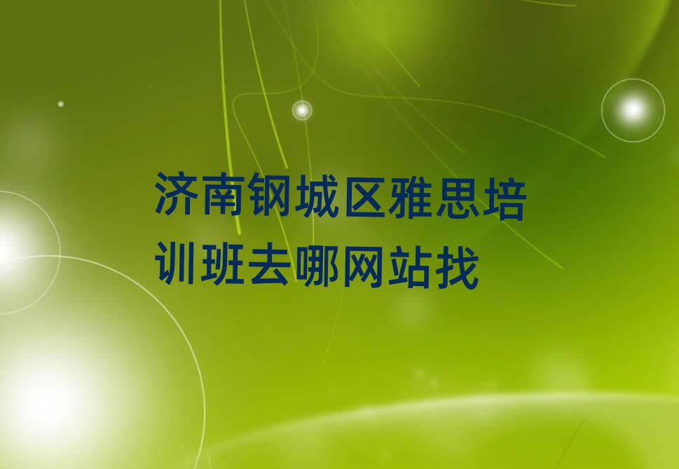 ϸֳ˼ѵ