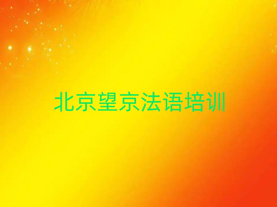 ϪB1B2C1ѵʮ
