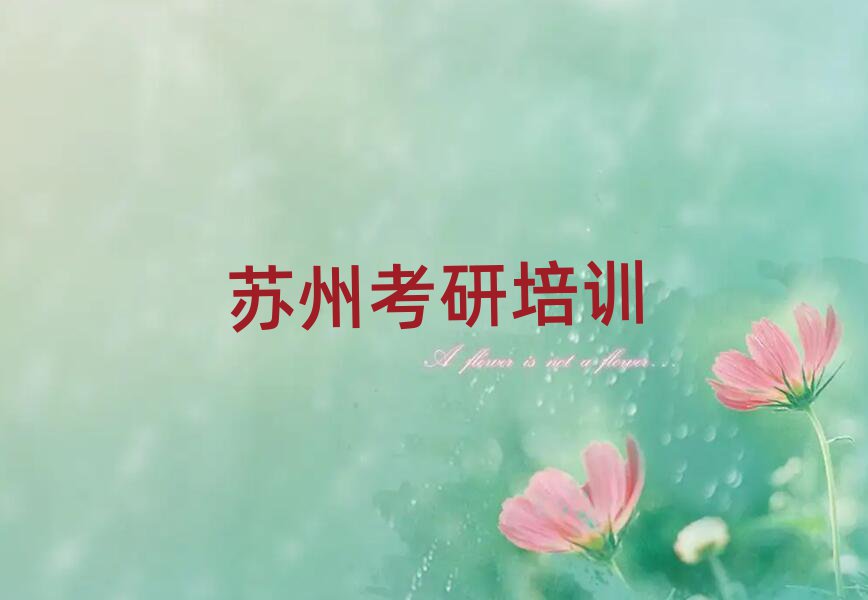 ڿѵ