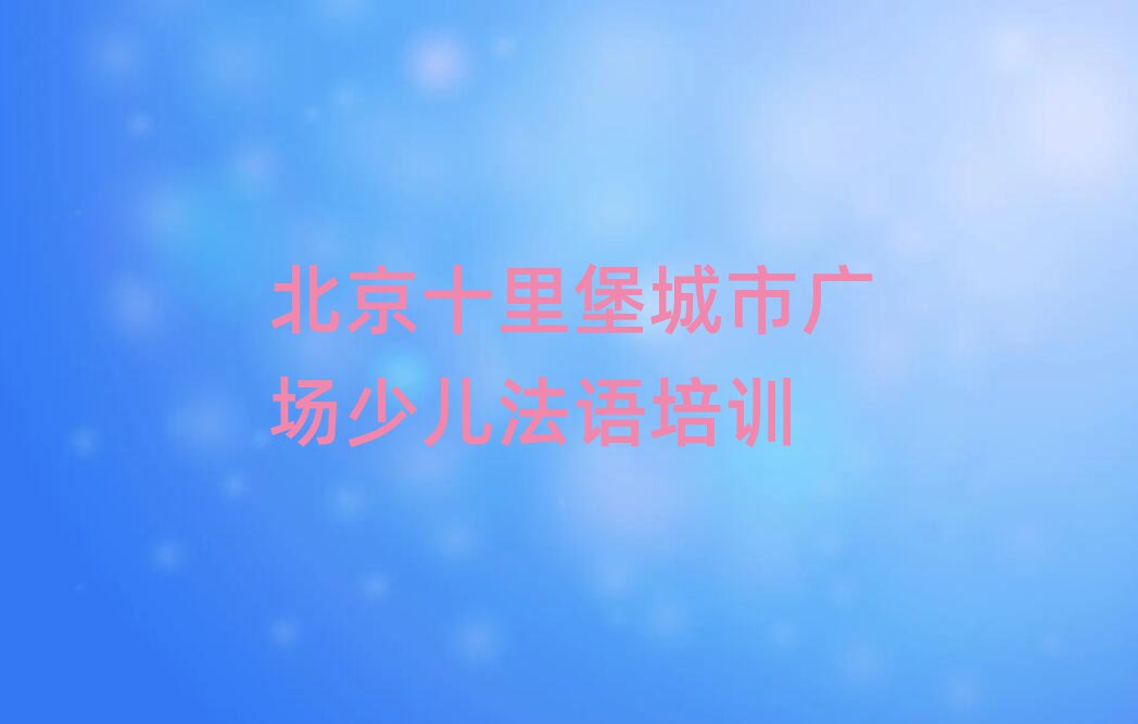 ٶ