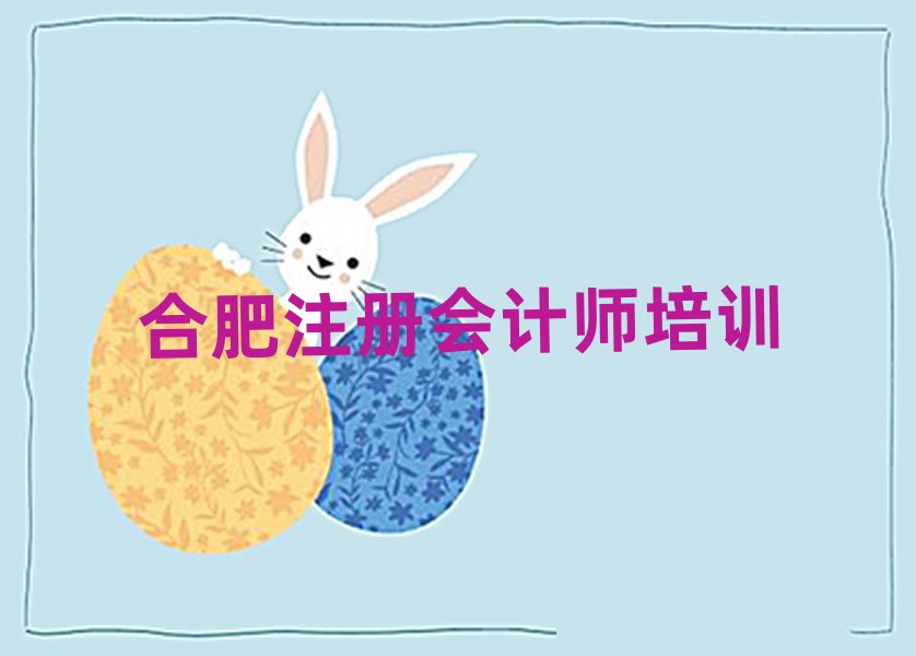 Ϸʰעʦѵаһ