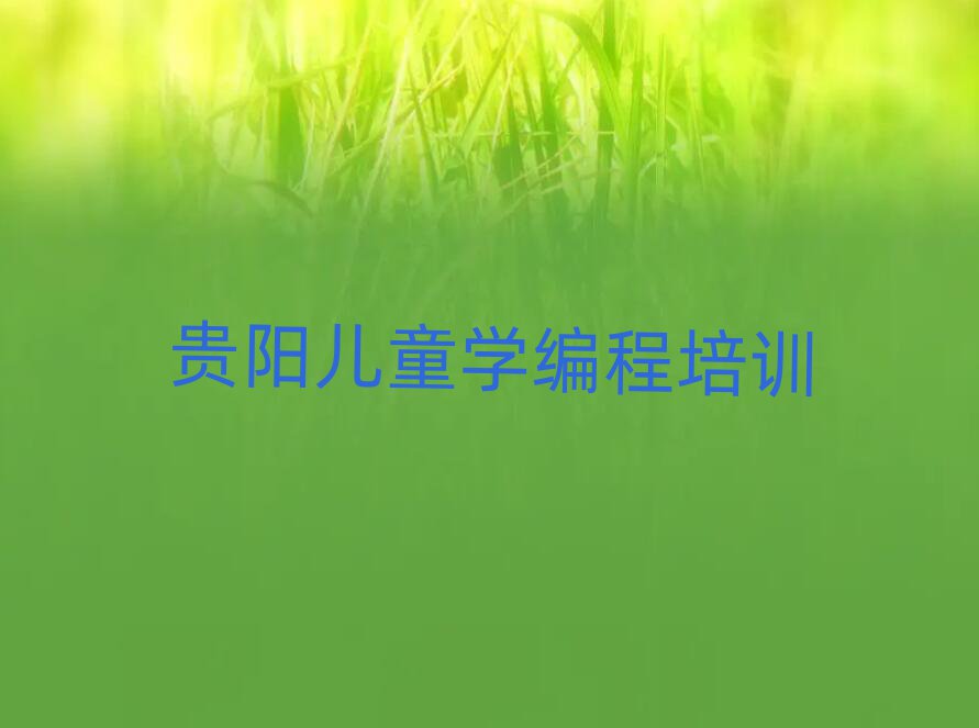 ٶѵѧУ