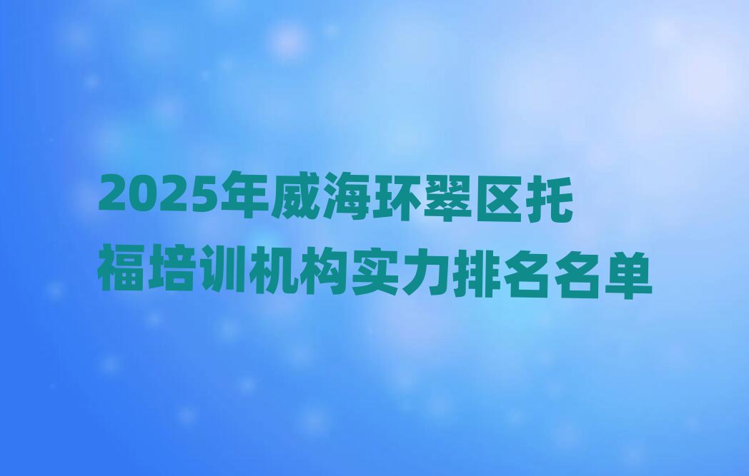 2025иѵʵ