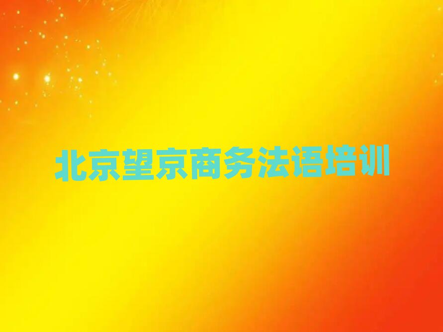 ֳѵǮʮ