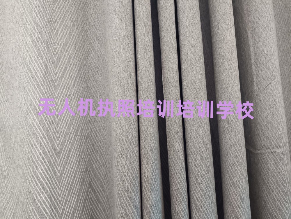 ˻ִѵѧУ