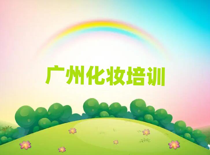 лױѧУѵһ