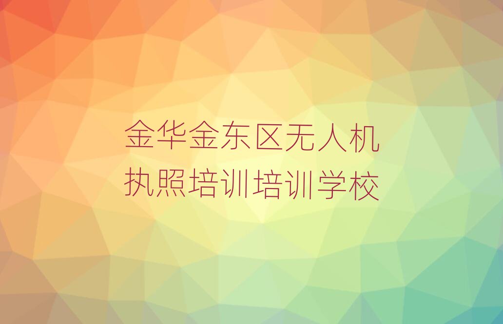 ˻ִѵ