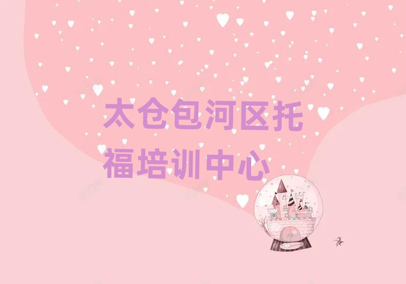 ְ̫иѵ