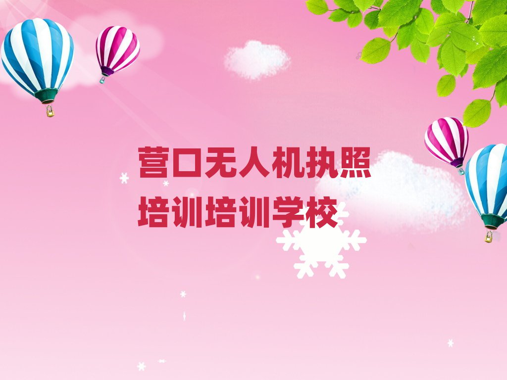 ˻ִѵ
