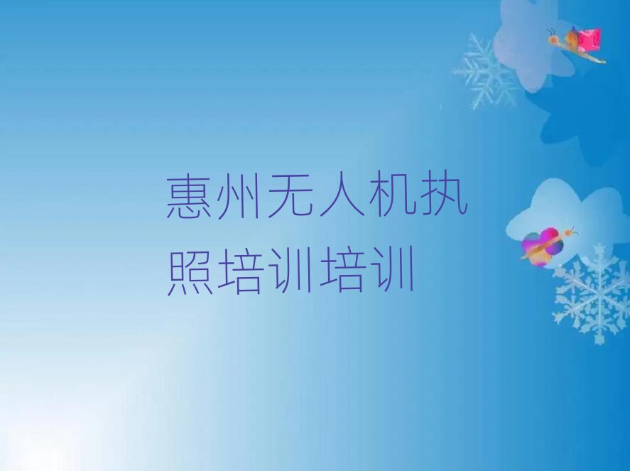 ݻݳ˻ִѵѵȫһ