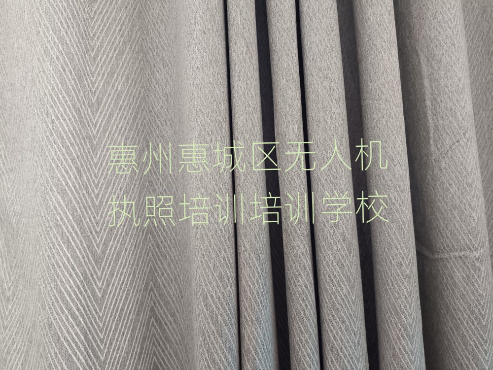 ˻ִѵ