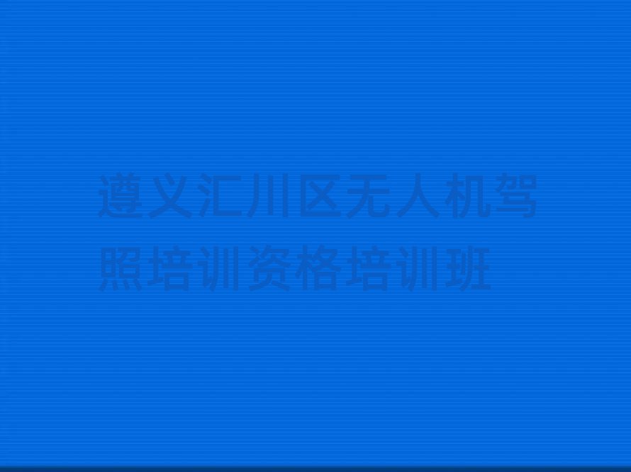 ˻ѵ