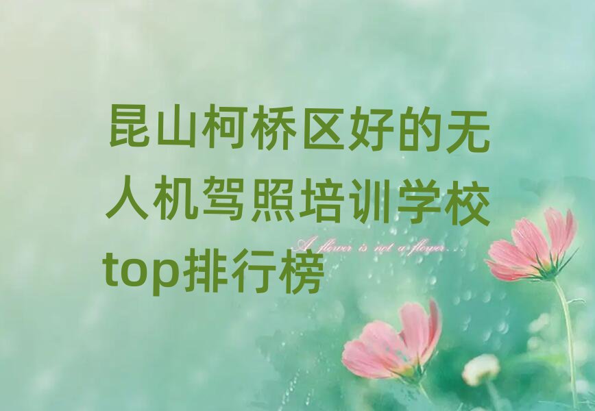˻ѵ