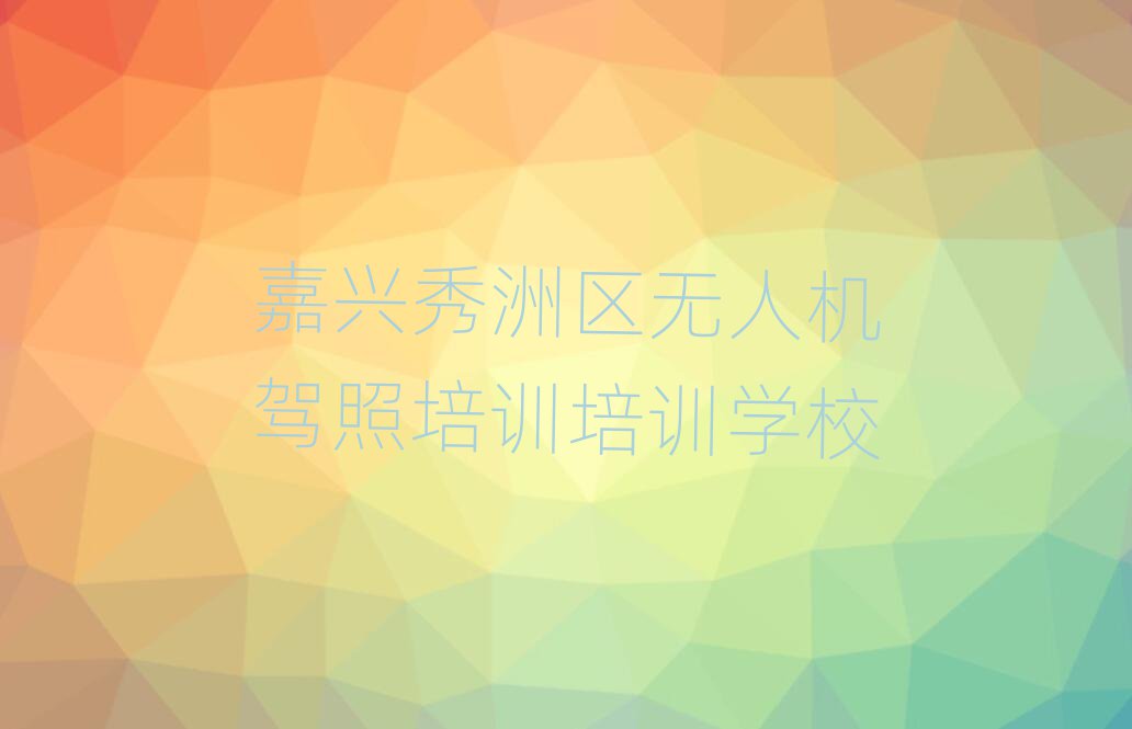 ˻ѵ