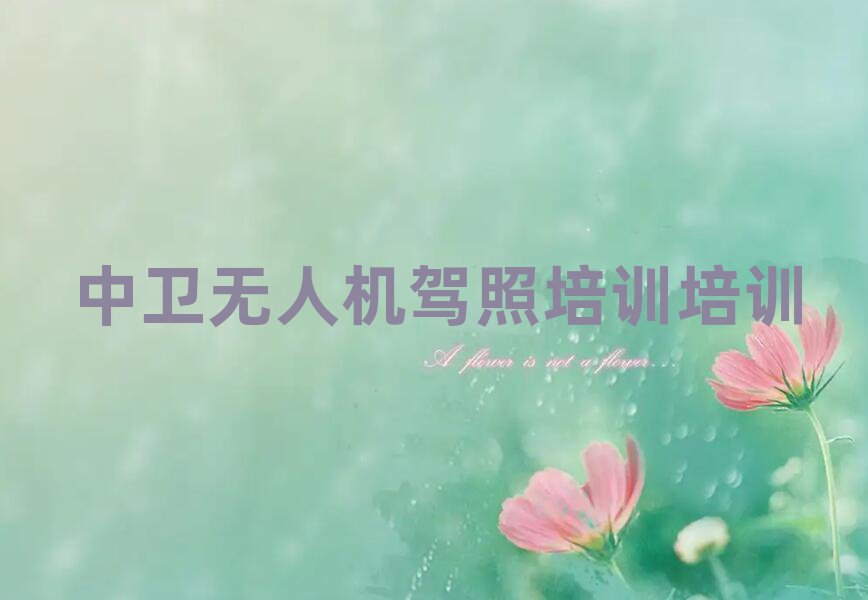 ˻ѵ