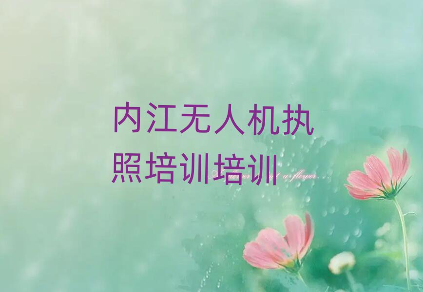 ڽ˻ִѵѵѧУ
