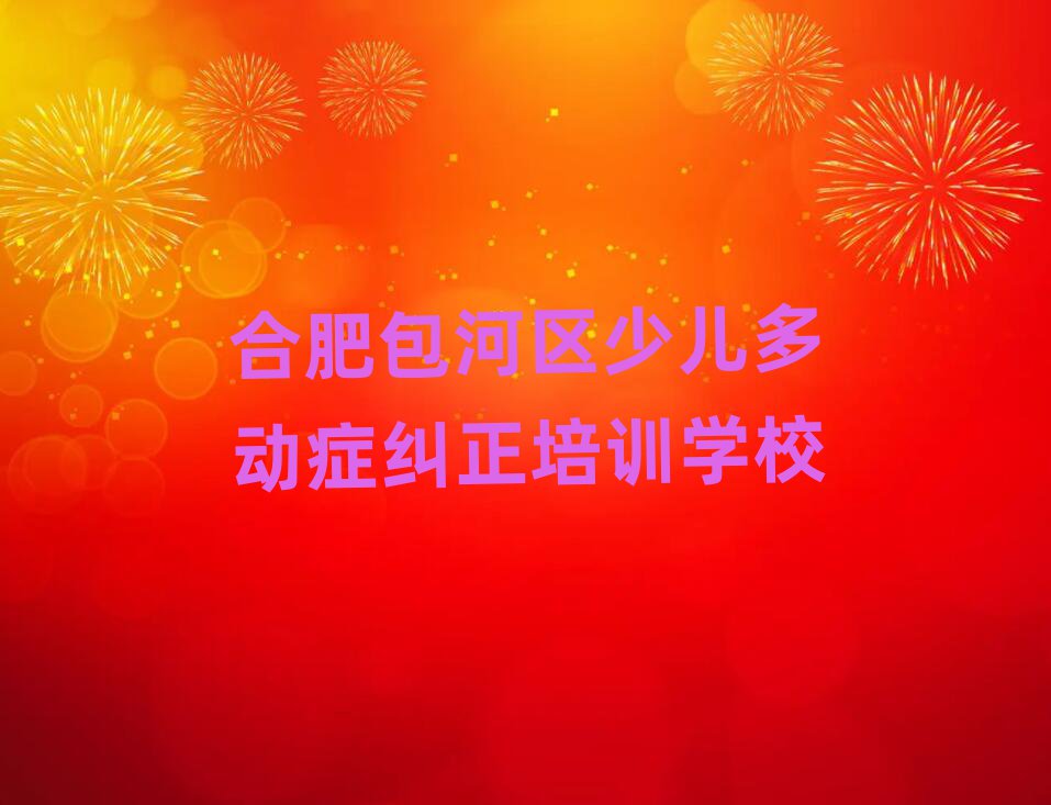 ٶද֢