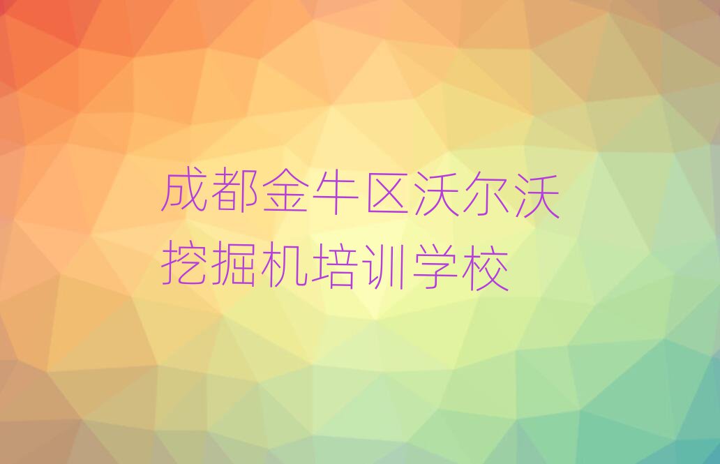 2025ɶţֶھѵһ