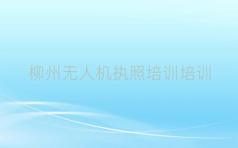 ˻ִѵ