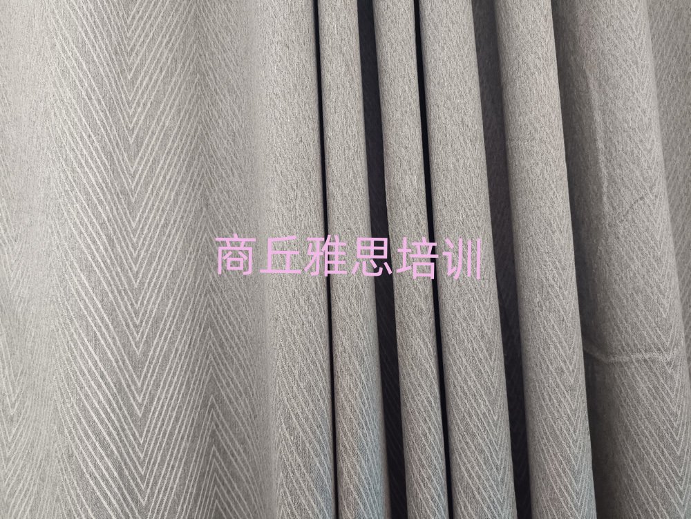 2025ѧ˼ѧѴŶǮ