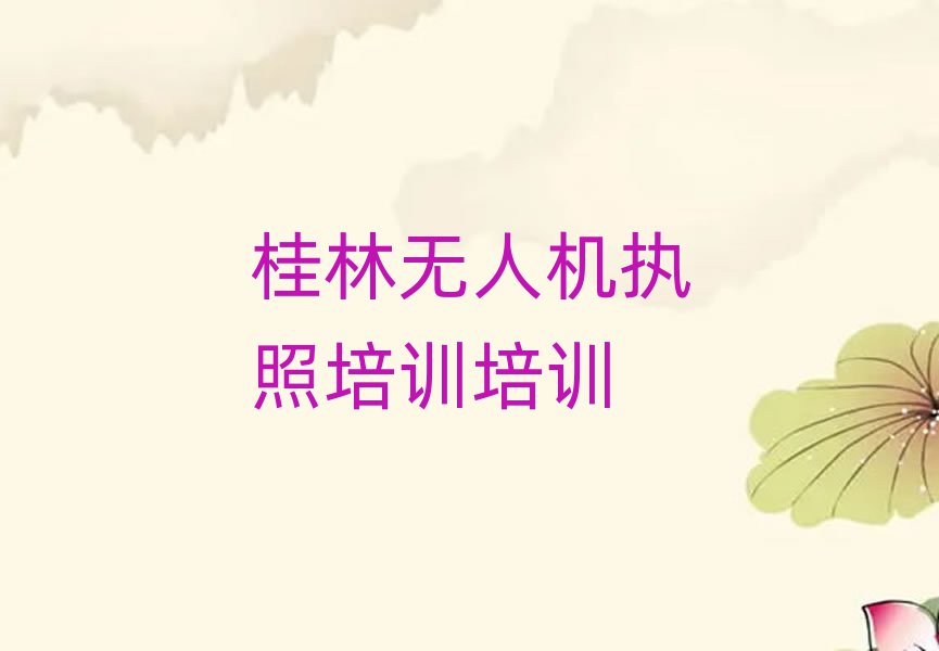 ˻ѵ