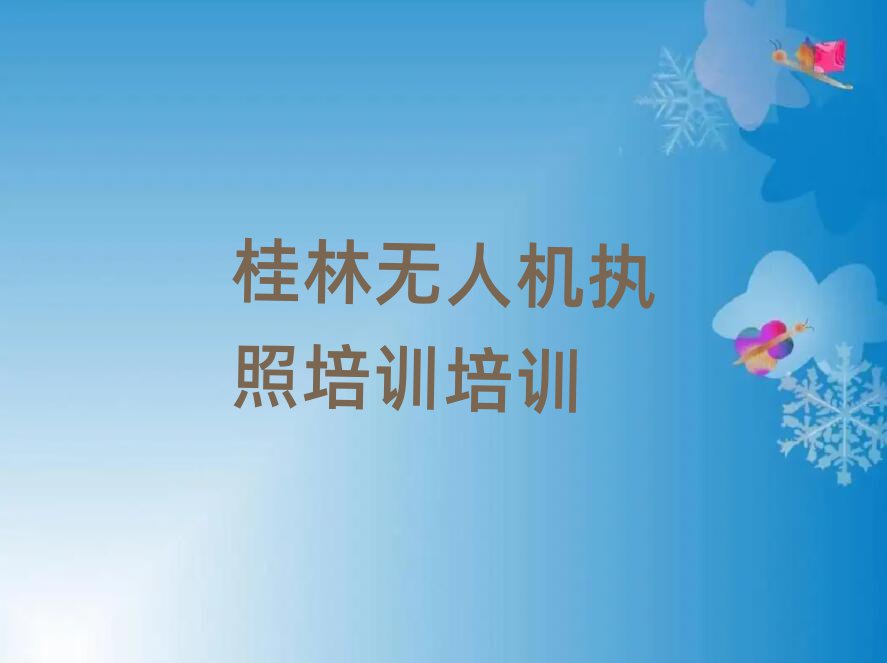 ˻ѵ