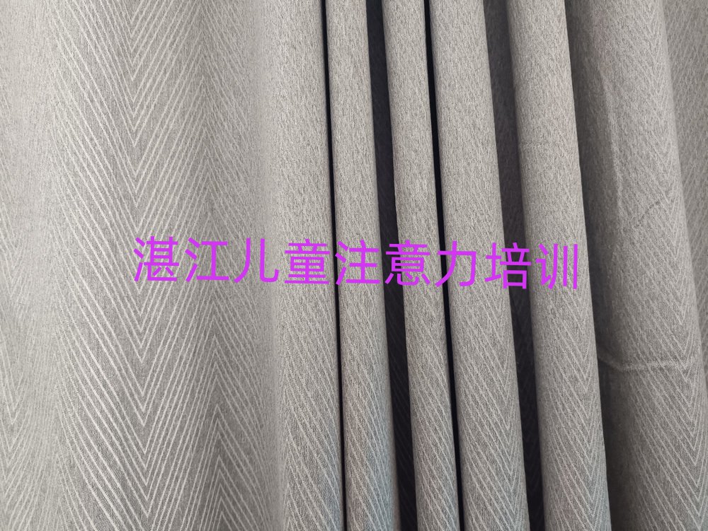 Õ¿½Ï¼É½Çø¶ùͯ¶à¶¯Ö¢¾ÀÕýÓÐûÓбȽϺõĶùͯ¶à¶¯Ö¢¾ÀÕý½ÌÓýÅàѵ»ú¹¹ÍƼöÊ®´óÅÅÃû