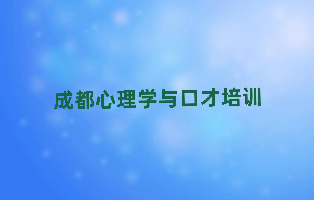 ѧڲ