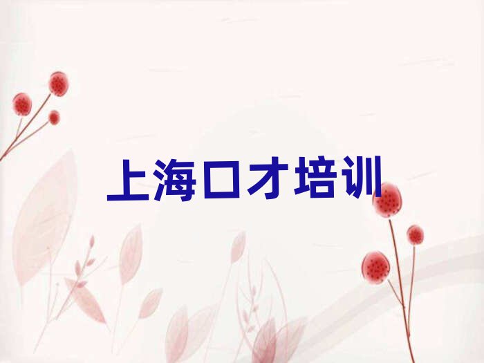 ϺζѧܲÿڲűȽϺ׾ѡ¯