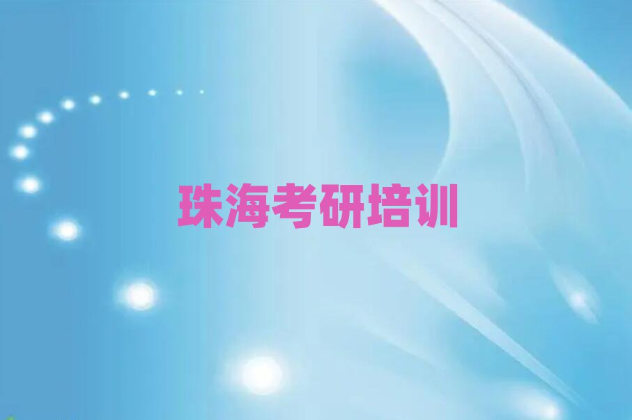 麣˶ʿѵ
