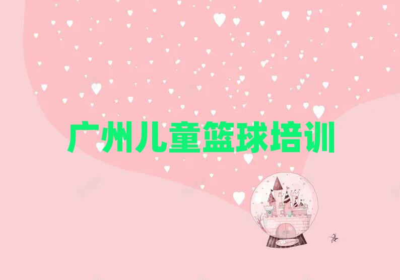 ͯ