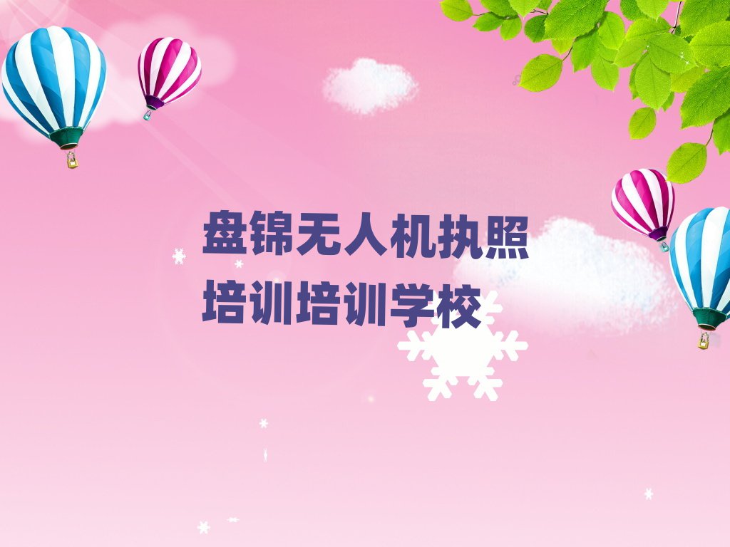 ˻ִѵ