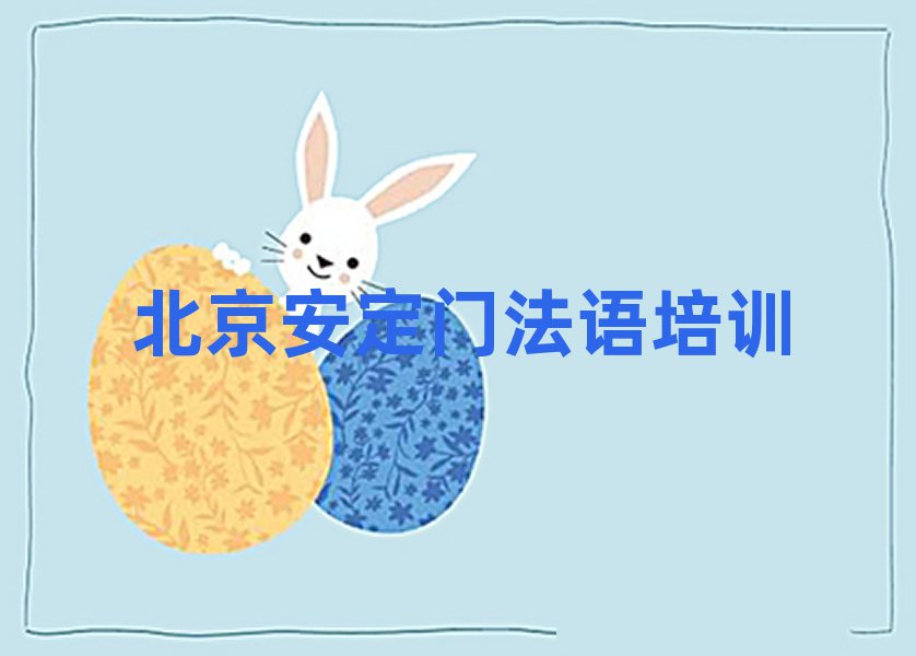 żѵѧУ