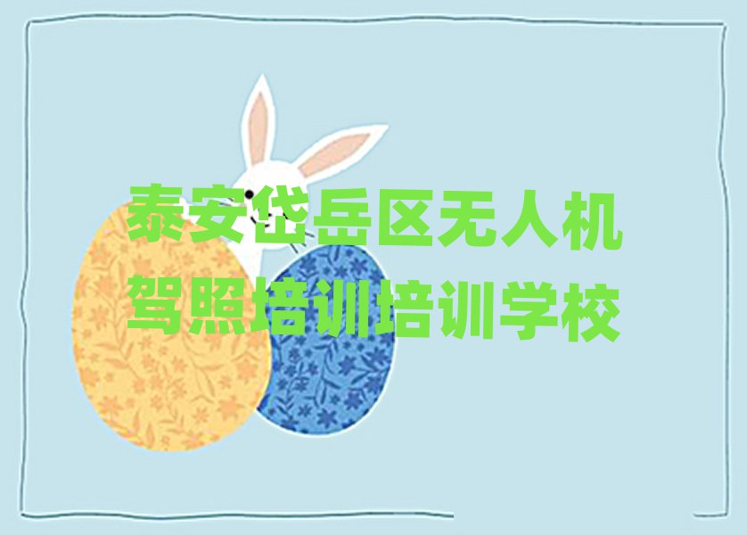 ̩˻ѵѵѧУ