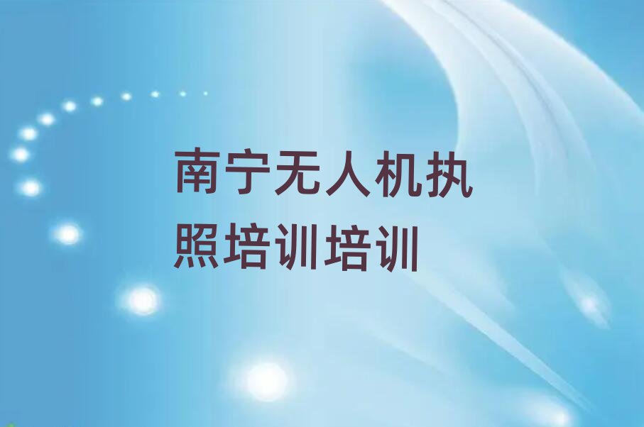 ˻ִѵѧУ