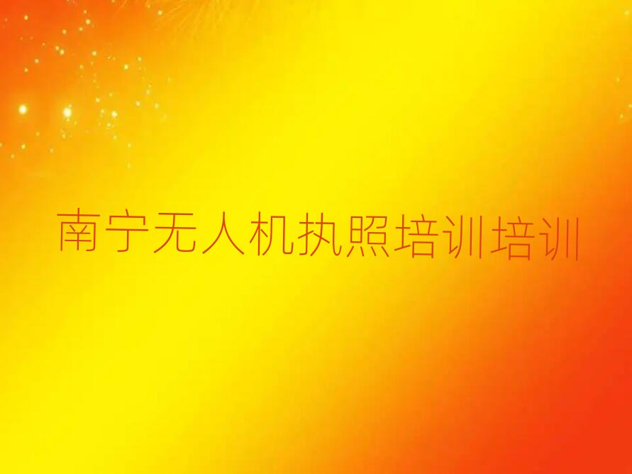 ˻ִѵ