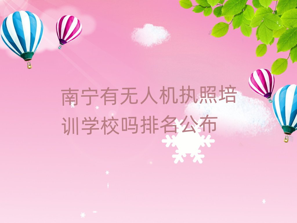 ˻ִѵ