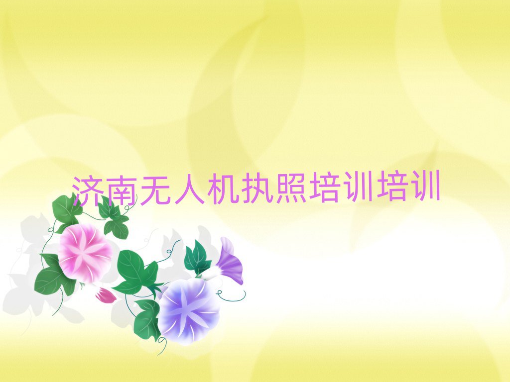 ˻ִѵ