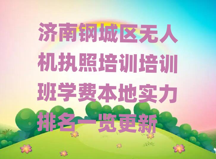 ˻ִѵ