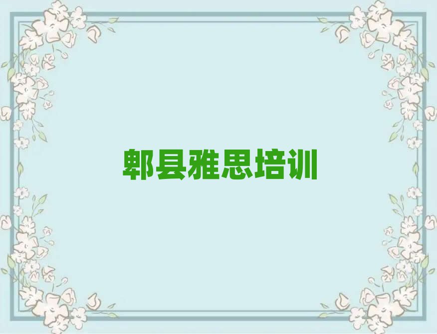 ۯ˼ѵ౨