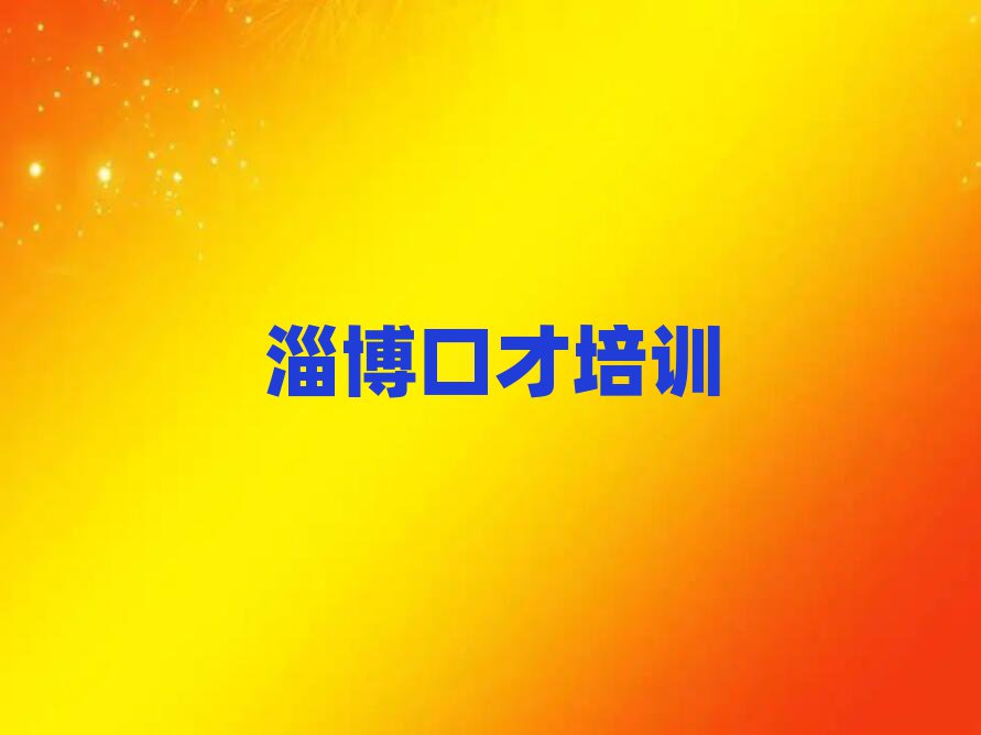 ͲѧݽγĶ