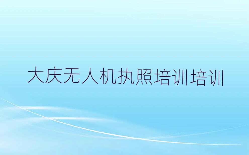 ˻ִѵ