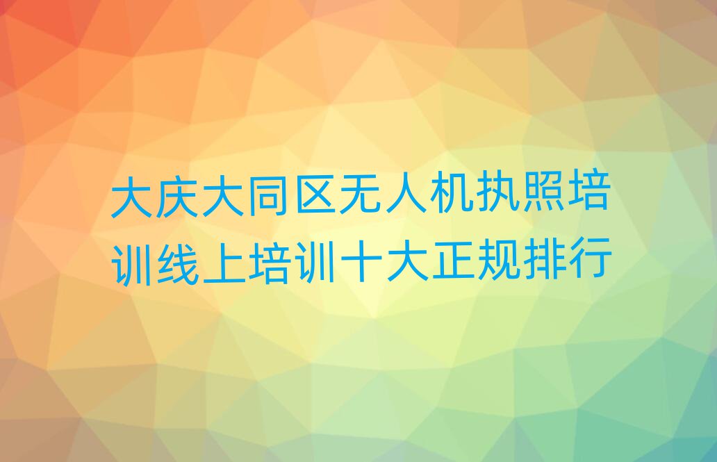 ˻ִѵ